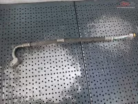 Conducta Clima AC1 8 B Mercedes C Class W204 A2048300415 (10531047)