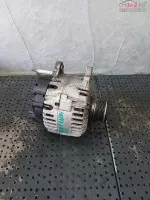 Alternator 1 6 Tdi Volkswagen Caddy (10551009)