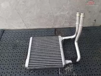 Radiator Apa Bord 2 2 Cdi Mercedes E-Class W211 (10551039)