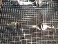 Planetara Stanga Fata 2 5 Crdi Kia Sorento 1 Jc (10552390)
