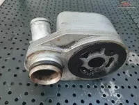 Racitor Ulei Termoflot Fiat Ducato Iveco Daily 2 3 D F1ae0481d Euro 5 (10552392)