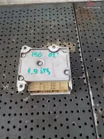 Modul Calculator Airbag Alfa Romeo 156 9-32 60680213 5wk43278 (10661450)