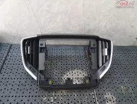 Grile Ventilatie Bord Centrale Maserati Ghibli M157 670066392 (10661511)