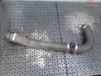 Furtun Apa F1agl411d 2 3 D Euro 6 Iveco Daily 6 5802097630 (10720875)