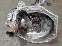 Cutie Viteze Manuala Blz L5q 1 0 B Opel Karl 631071594 2519-3045 (10721814)