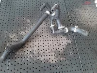Furtun Apa 1 5 B Xm15a Toyota Yaris P21 Hybrid 16260 F3070 (10759491)