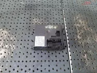 Modul Calculator Clima Ac Mercedes C-Class W205 A2059006923 A2059012004 (10764827)