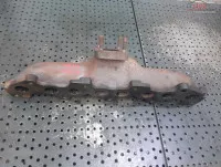 Galerie Evacuare 2 2 Hdi 4hw Lancia Phedra Citroen C8 Peugeot 807 9642164480 (10764830)