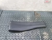 Ornament Prag Interior Stanga Spate Mercedes Cla C117 A1766800274 (10764833)