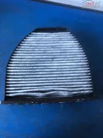 Filtru Aer Habitaclu Mercedes C Class W204 E Class W212 (10853248)