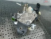 Pompa Inalta Toyota Yaris P9 1 4 D 4d 1nd Tv 0445010134 22100 0n020 291086 (10858442)