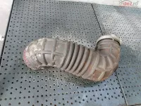 Furtun Admisie 3 0 D Bd30 Nissan Cabstar (10894179)