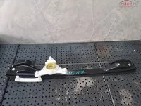 Macara Stanga Spate Mercedes E-Class W212 983897101 (10908360)