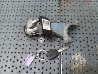 Contact Auto Cu Cheie Iveco Daily 3 05801364057 61169001 (10002434)