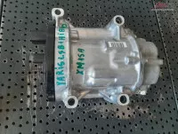Compresor Clima AC1 5 B Xm15a Toyota Yaris P21 Hybrid 042400 0741 (10018233)