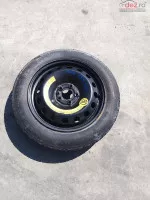 Roata Rezerva Tabla R15 Alfa Romeo 156 (10027645)