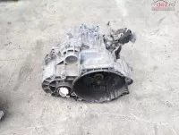 Cutie Viteze Manuala 6 Trepte Kvc 4x4 2 0 Tdi Volkswagen Tiguan (10030573)