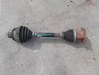 8r0407271c (10044011)