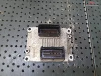 Ecu Calculator Motor 1 8 B Alfa Romeo 156 Gt 1279h03961 0 0261208715 (10054804)