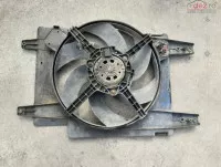 Electroventilator 1 9 Jtd 9-37a2000 Alfa Romeo 156 (10081323)