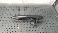 Maner Usa Stanga Spate Hyundai Ix35 Lm El Elh (10088958)