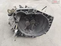 Cutie Viteze Manuala 1 6b Ar67601 Alfa Romeo 156 (10088994)