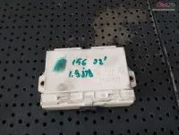Modul Calculator Confort Alfa Romeo 156 9-32 60674573 (10088996)