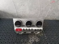 Panou Comanda Clima Ac Alfa Romeo 156 9-32 1560334760 (10088998)