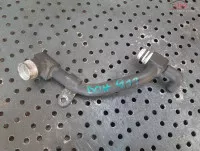 Conducta Vacuum Porsche 911 Dch 3 0 B 9a211006500 (10089924)