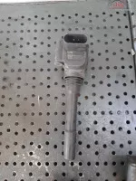 Bobina Inductie Porsche 911 Dch 3 0 B 9a260210402 (10089933)