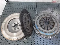 Kit Ambreiaj Volanta Masa Simpla 1 5 Tdci Ecoboost Ford Ecosport Disc 7 2 Mm H-1b1 (10095931)