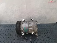 Compresor Clima AC1 6 B Alfa Romeo 156 Gt 60653652 (10103895)