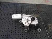 Motoras Stergator Haion Audi A4 B9 8w Avant 4ke955711 (10106077)