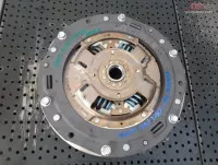 Kit Ambreiaj Volanta Masa Dubla 1 5 B Xm15a Toyota Yaris P21 Hybrid 21162070 (10134475)