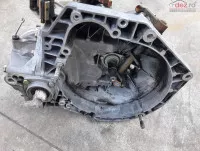 Cutie Viteze Manuala 1 9 Jtd 9-37a2000 Alfa Romeo 156 147 (10137935)