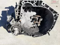 Cutie Viteze Manuala 1 9 Jtd 9-37a2000 Alfa Romeo 156 (10137948)