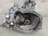 Cutie Viteze Manuala Lwt B10xl 1 0 B Lpg Opel Karl 2016 631071594 25190199 (10138827)