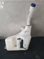 Vas Lichid Parbriz Iveco Daily 6 5801566048 (10141554)