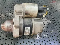 Electromotor Toyota Yaris 1 0b 1kr B52 28100 0q100 B (10141004)