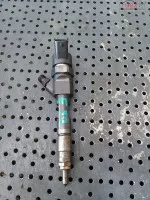 Injector 1 9 Dci Renault Scenic 2 8200100272 0445110110b (10179238)