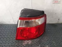 Stop Tripla Lampa Dreapta Kia Carens 2 Fj 0k2fb51140 (10182123)