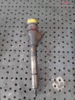 Injector Toyota Yaris 1 4 D 4d 1nd Tv 0445110215 (10182135)