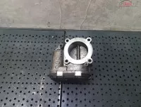Clapeta Acceleratie 1 8 B Alfa Romeo 156 Gt 0280750073 (10252115)