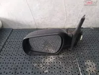 Oglinda Electrica Stanga Mazda 2 Dy (10297903)