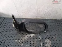 Oglinda Electrica Stanga Mazda 2 Dy (10298456)
