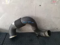 Tub Furtun Aer 3 0 Hpi Iveco Daily 6 5802206688 (10301159)