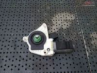 Motoras Macara Dreapta Fata Mercedes Cla X117 A61041112 (10302409)
