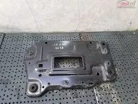 Suport Baterie 1 6 Tb Mercedes Cla X117 A2466200018 (10304336)