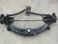 Punte Spate Mercedes A Class W169 B Class W245 169-3500500 (10379294)