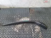 Brat Stergator Haion Toyota Verso S P12 (10390236)